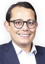 Foto de RICHARDSON DA PADARIA