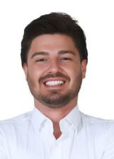 Foto de FERNANDO FERNANDES
