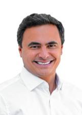 Foto de MAURICIO NEVES