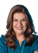 Foto de CYNTHIA MILHIM