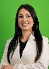 Foto de AMANDA SANTOS