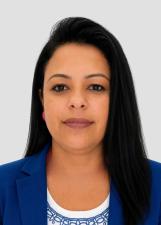 Foto de MORGANA SIQUEIRA