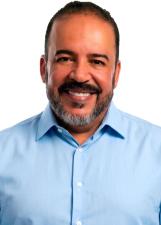 Foto de DOUGLAS CAVALCANTE