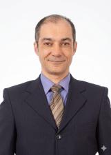 Foto de DUDA AMASP