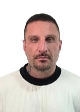 Foto de GUIPA