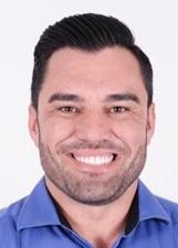 Foto de CAPITÃO SOLANO