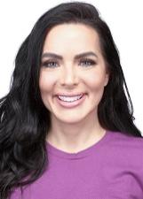 Foto de CARLA PRATA