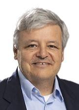 Foto de PROF TOZI
