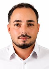 Foto de ANDRE FERMINO