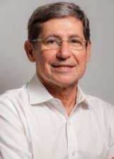 Foto de DR CÁSSIO PRADO