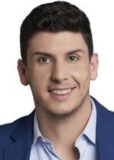 Foto de RAFAEL SARAIVA