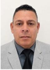 Foto de DR. JOÃO MARTINS