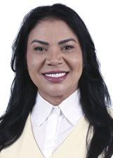 Foto de EDILENE LURA