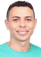 Foto de ALTOBELI SILVA