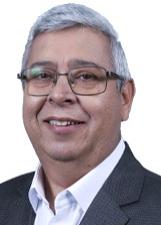 Foto de VANDERLEI ASSIS