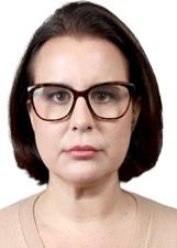 Foto de LUCIANA LIPPI