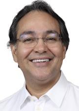 Foto de DR. MÁRCIO LINDOSO
