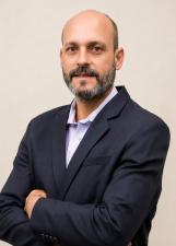 Foto de DR. MARCELO