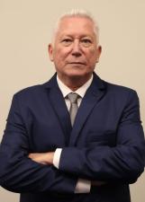 Foto de CORONEL MAGNO JULIÃO