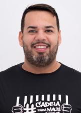 Foto de ALAN LEAL