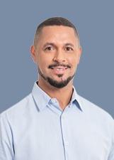 Foto de RODRIGO DE MORAIS