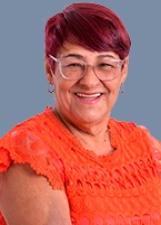 Foto de REGINA MATOS