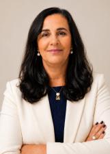 Foto de ROSANA TESSITORI
