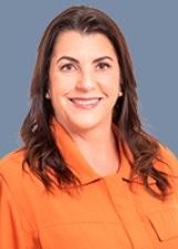 Foto de POLIANA BARBETI