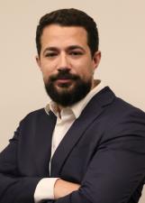 Foto de LEO RODRIGUES