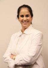 Foto de FLAVIA RESENDE