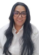 Foto de LUCIANA PELEGRINI