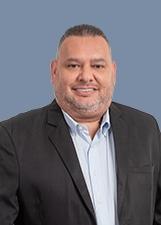 Foto de WALMIR CHAVEIRO