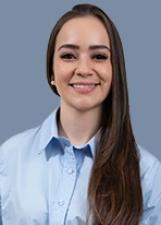 Foto de MARCELA AFONSO