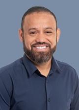Foto de TOM ADORNO