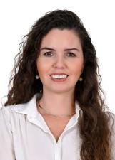 Foto de ALLINY SARTORI