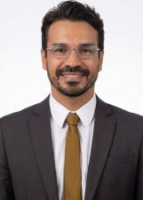 Foto de DR RAPHAEL FISSORE