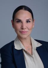 Foto de SARA