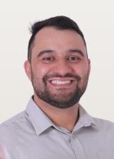 Foto de VICTOR DO MARILIA AO CONTRÁRIO