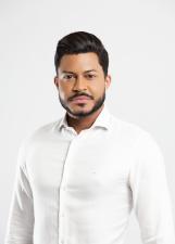 Foto de ANDERSON HENRIQUE