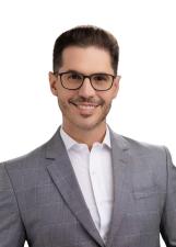 Foto de ORLANDO PESOTI