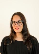 Foto de THUANE DURAN