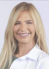 Foto de DRA MARCIA TAPIGLIANI