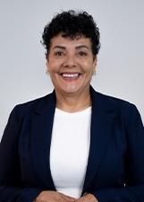 Foto de RITA GUEDES
