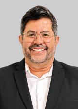Foto de GERALDO NUNES