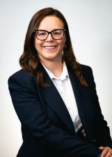 Foto de PASTORA ZELINDA