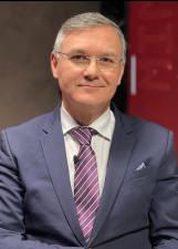 Foto de BERNARDI