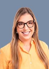Foto de NATTHALIA PACCOLA