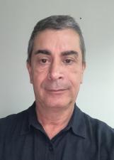 Foto de CORONEL TADEU