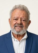 Foto de DR CÉLIO, LULA DO BEM