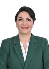 Foto de JANAINA BASTOS